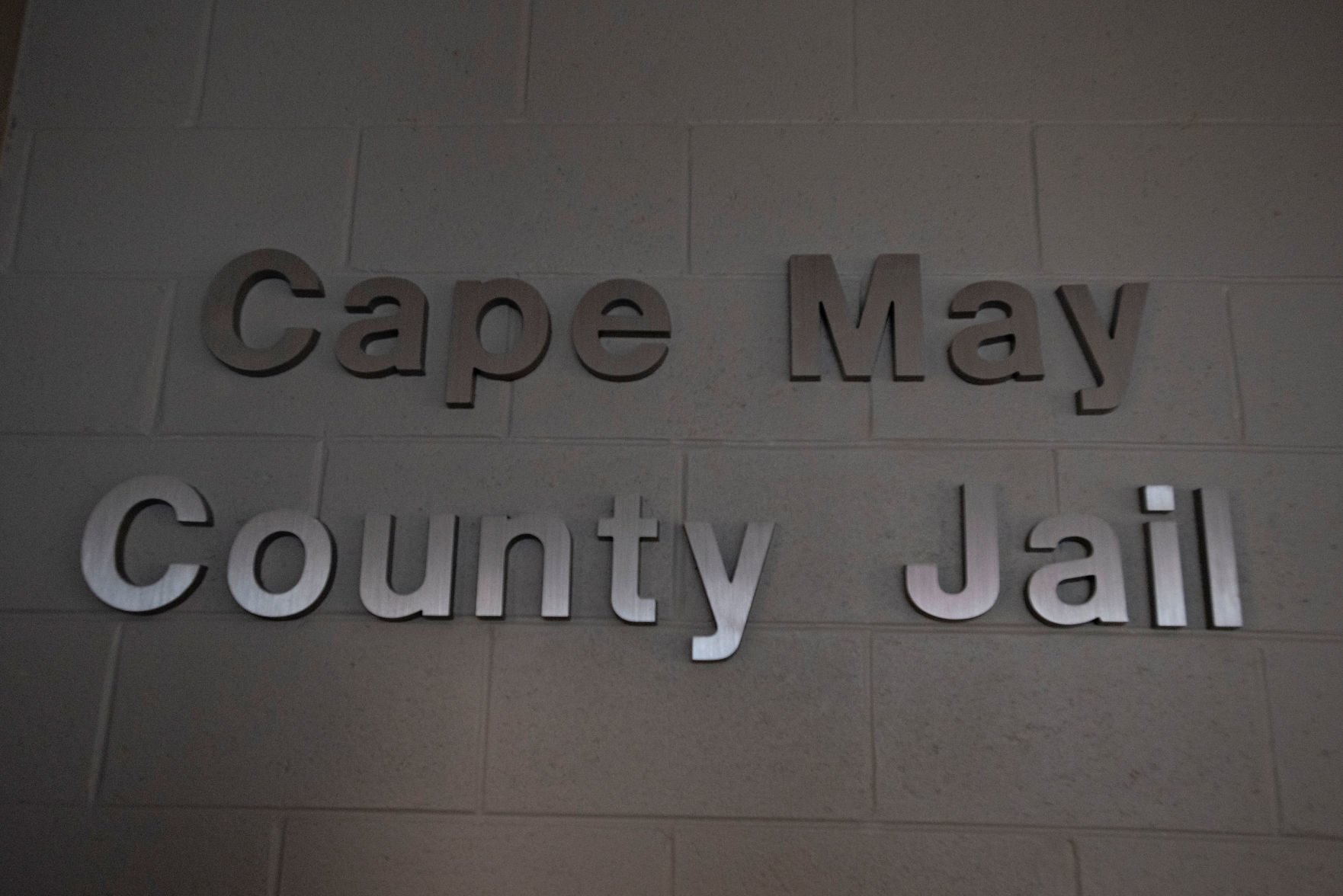 010819_nws_capemayjail